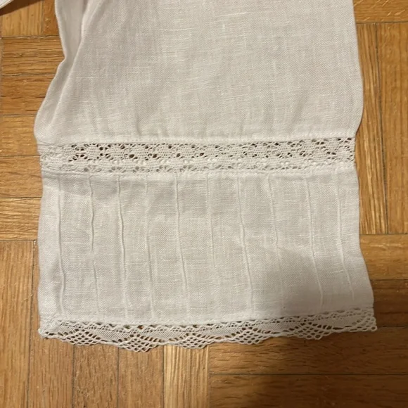 Luisa - Picture 6 of 14